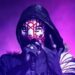 Aqui estão as letras para dormir a nova música de Token 'Emergência'