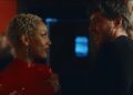 Aqui estão as participações cederais de celebridades em Jack Harlow & Doja Cat's 'Just Us' Video