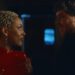 Aqui estão as participações cederais de celebridades em Jack Harlow & Doja Cat's 'Just Us' Video