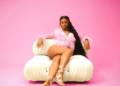Ari Lennox comemora 34º aniversário com a nova música 'Soft Girl Era'