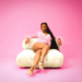 Ari Lennox comemora 34º aniversário com a nova música 'Soft Girl Era'