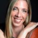Ariana Falk para ser o novo diretor executivo da Worcester Chamber Music Society