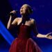 Ariana Grande, Lucy Dacus, Kesha