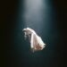 Ariana Grande anuncia 'Deluxe' Externo 'Deluxe' Antes da frente 'com 6 novas músicas