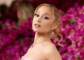 Ariana Grande dá as boas -vindas ao álbum Deluxe 'Bleeing Days Antes' com 'Eternal Sunshine': Stream agora