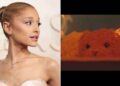 Ariana Grande deixa o vídeo enigmático enquanto os fãs aguardam novas músicas prometidas
