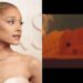 Ariana Grande deixa o vídeo enigmático enquanto os fãs aguardam novas músicas prometidas