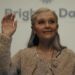 Ariana Grande 'fecha a porta' na era 'Eternal Sunshine' com o curta -metragem 'Days Blee Bleeres Antes'