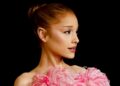 Ariana Grande idades décadas em novos 'Days Bleter' Teaser: Assista