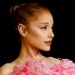 Ariana Grande idades décadas em novos 'Days Bleter' Teaser: Assista