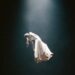 Ariana Grande provoca novas músicas com o novo trecho de 'Eternal Sunshine: Bleeor Days Antes' Deluxe [Listen]