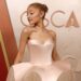 Ariana Grande provoca novas músicas em meio à nomeação do Oscar e à Broadway Focus