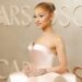 Ariana Grande revela seis novos títulos de músicas para 'Eternal Sunshine' Deluxe, compartilha Dark 'Bleer Bleter Days Antes' Teaser