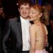Ariana Grande sugere em Dalton Gomez, Ethan Slater em nova música