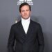 Armie Hammer tentou conectar -se a um homem, porque 'as mulheres são as piores'
