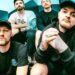 Arquivos Libere um novo videoclipe para 'Hivemind'