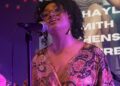 Artistas de Atenas para se apresentar no Historic Brunswick Event