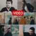 Artistas inspirados em Chassidus no novo videoclipe de Color