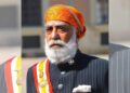 Arvind Singh Mewar, chefe da Família Real Udaipur, morre | Notícias da Índia