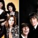 As 10 principais músicas mais felizes classificadas em uma nova enquete - Beatles e Queen perde no número 1 | Música | Entretenimento