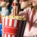 As ações da Madison Square Garden Entertainment Corp. (NYSE: MSGE) podem estar 31% abaixo da estimativa de valor intrínseco
