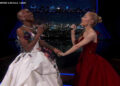 As apresentações do Oscars 2025: 'Wicked' estreladas por Cynthia Erivo, Ariana Grande se apresenta 'sobre o arco -íris', 'casa', 'desafiando a gravidade'