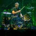 As chaves pretas para se apresentar no Blossom Music Center em agosto