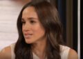 As cinco bombas da última aparição na TV de Meghan Markle com Drew Barrymore | Real | Notícias