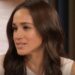 As cinco bombas da última aparição na TV de Meghan Markle com Drew Barrymore | Real | Notícias