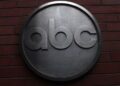 As demissões atingem o ABC News e os canais de TV de entretenimento da Disney