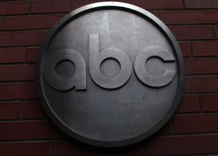 As demissões atingem o ABC News e os canais de TV de entretenimento da Disney