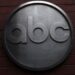 As demissões atingem o ABC News e os canais de TV de entretenimento da Disney