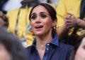 As duas opções de Meghan para ajudar a se recuperar de críticas brutais da Netflix | Real | Notícias