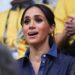 As duas opções de Meghan para ajudar a se recuperar de críticas brutais da Netflix | Real | Notícias