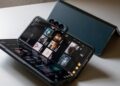 As estações de rádio personalizadas da música do YouTube estão ficando ainda mais inteligentes