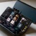 As estações de rádio personalizadas da música do YouTube estão ficando ainda mais inteligentes