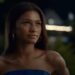 As fotos do conjunto de Odyssey mostram Zendaya e Matt Damon