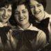 As irmãs Boswell gravaram as primeiras músicas em Nola há 100 anos | Blake Pontchartrain | Gambit semanalmente