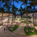 As lojas de Wailea anunciam março de entretenimento: Maui Now