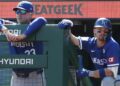 As maiores perguntas que o KC Royals devem responder em 2025