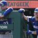 As maiores perguntas que o KC Royals devem responder em 2025