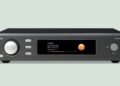 As mais recentes atualizações de software da Arcam trazem uma grande atualização de áudio para alguns streamers de música e receptores de AV - eis o que você precisa saber