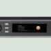 As mais recentes atualizações de software da Arcam trazem uma grande atualização de áudio para alguns streamers de música e receptores de AV - eis o que você precisa saber