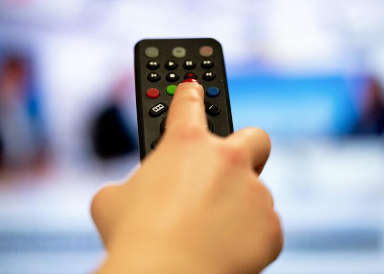 As melhores ofertas de streaming de 2025