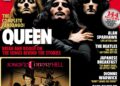 As novas músicas de sexo pistolas estão no horizonte?