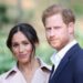As palavras doces Archie e Lilibet dizem como o príncipe Harry como Meghan Markle revela detalhes de seu sotaque misturado