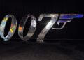 As tribulações de 007 seleram o destino de Jennifer Salke?