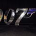 As tribulações de 007 seleram o destino de Jennifer Salke?