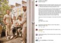 "As últimas 6 semanas foram uma jornada" - o Newsboys compartilha uma atualização no futuro da banda, nova música