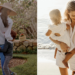 As últimas fotos de Chelsy Davy façam comparações de Meghan Markle
